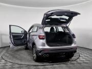Geely Coolray I Нижний Новгород  - изображение 29