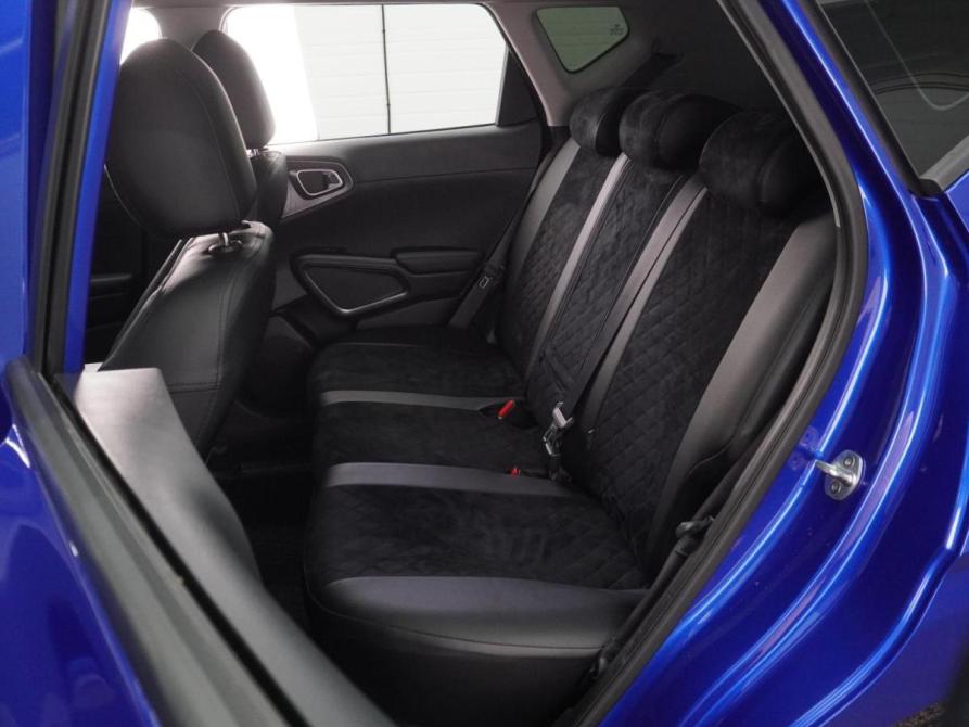 Kia Soul III Воронеж  - изображение 9