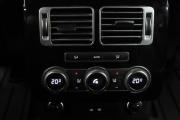 Land Rover Range Rover IV Москва  - изображение 58