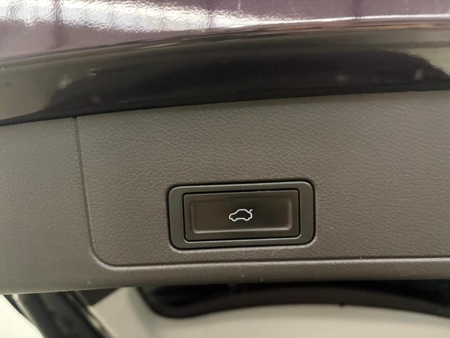 Chery Tiggo 8 Pro Max I Краснодар  - изображение 22