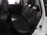 Nissan Note I Рестайлинг Воронеж  - изображение 28