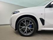 BMW X5 IV (G05/G18) Рестайлинг Москва  - изображение 37