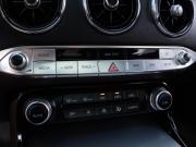 Kia Stinger I Волгоград  - изображение 51