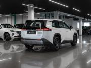 Toyota RAV4 VI (XA60) Москва  - изображение 31