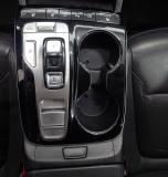 Hyundai Tucson IV Пермь  - изображение 42