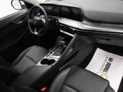 Changan CS35 Plus I Рестайлинг Тверь  - изображение 44