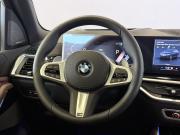 BMW X5 IV (G05/G18) Рестайлинг Воронеж  - изображение 59