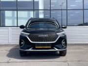 Haval M6 II Вологда  - изображение 26