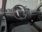 Datsun on-DO I Таганрог  - изображение 35