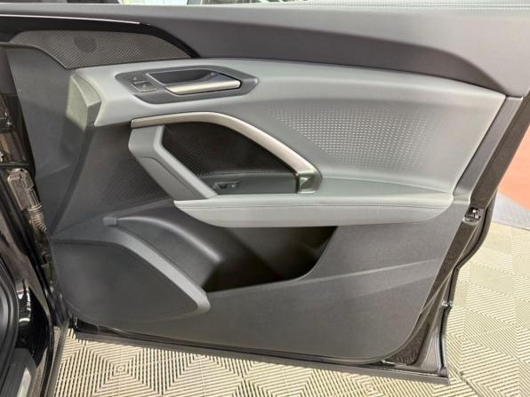 Новый Audi Q5 III 2026 года, цена 6 200 000 рублей, внедорожник, Автокод Объявления