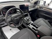 Haval M6 II Тверь  - изображение 28