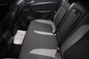 Lada (ВАЗ) Vesta I Рестайлинг (NG) Оренбург  - изображение 42