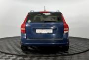 Kia Ceed I Рестайлинг Нижний Новгород  - изображение 28