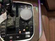 BMW X5 IV (G05/G18) Пермь  - изображение 55