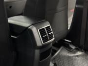 Kia Sportage V Челябинск  - изображение 44