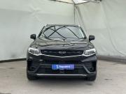 Geely Tugella I Рестайлинг Липецк  - изображение 20