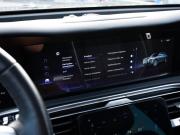 Hongqi E-HS9 Москва  - изображение 59