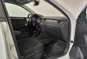 Skoda Rapid I Рестайлинг Нижний Новгород  - изображение 27