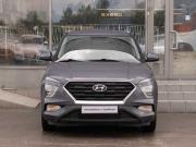 Hyundai Creta II Новосибирск  - изображение 22