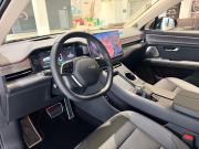 Seres M5 Екатеринбург  - изображение 26