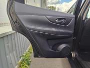 Nissan X-Trail III Рестайлинг Санкт-Петербург  - изображение 38