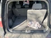 Chevrolet Orlando I Пермь  - изображение 15