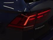 Volkswagen Tiguan II Санкт-Петербург  - изображение 57