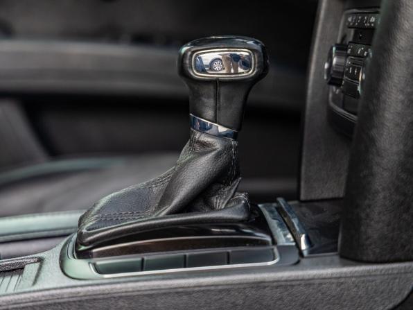 Skoda Superb II с пробегом 2012 года, цена 1 078 000 рублей, 167178 км, лифтбек, Автокод Объявления