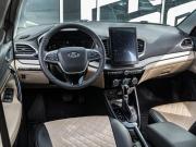 Lada (ВАЗ) Vesta I Рестайлинг (NG) Краснодар  - изображение 27