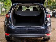 Mazda CX-5 II Санкт-Петербург  - изображение 27