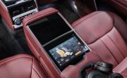 Land Rover Range Rover V Москва  - изображение 75