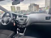 Kia Ceed II Рестайлинг Ижевск  - изображение 30