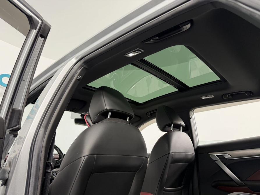 Geely Coolray I Калининград  - изображение 21