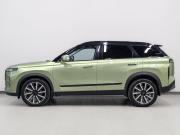 Jaecoo J7 I Москва  - изображение 38