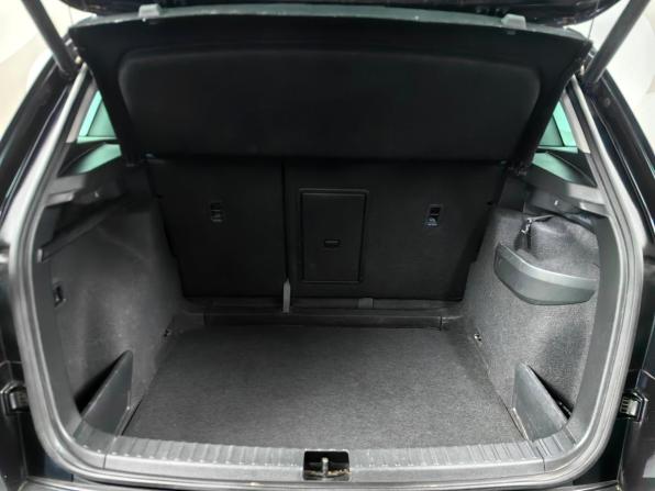 Skoda Karoq I с пробегом 2020 года, цена 2 145 000 рублей, 115216 км, внедорожник, Автокод Объявления