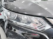 Nissan Qashqai II Рестайлинг Казань  - изображение 43