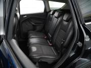 Ford Kuga II Москва  - изображение 28
