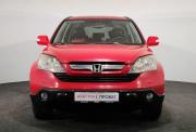 Honda CR-V III Ярославль  - изображение 28