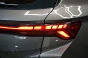 Geely Coolray I Рестайлинг Крым  - изображение 54