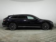 Volkswagen Arteon I Рестайлинг Санкт-Петербург  - изображение 33