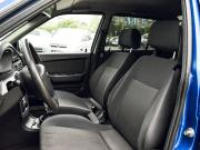 Daewoo Nexia I Рестайлинг Екатеринбург  - изображение 33