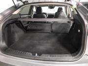 Haval F7x I Санкт-Петербург  - изображение 66