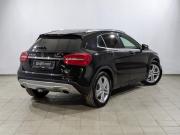 Mercedes-Benz GLA I (X156) Химки  - изображение 40