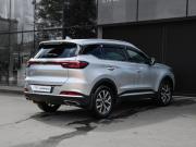 Chery Tiggo 7 Pro I Москва  - изображение 25