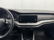 Skoda Octavia IV (A8) Воронеж  - изображение 34