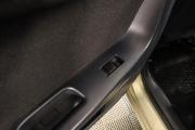 Mitsubishi Lancer X Рестайлинг Пермь  - изображение 48