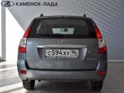 Lada (ВАЗ) Priora I Каменск-Уральский  - изображение 16