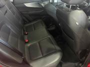 Chery Tiggo 7 Pro I Ставрополь  - изображение 27