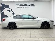 BMW 6 серии III (F06/F13/F12) Ростов-на-Дону  - изображение 26