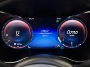 Mercedes-Benz C-Класс IV (W205) Рестайлинг Санкт-Петербург  - изображение 50